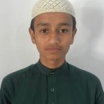 মো: রায়হানুল করিম