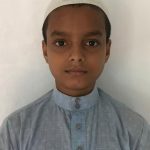 আব্দুল কাদির সাফওয়ান