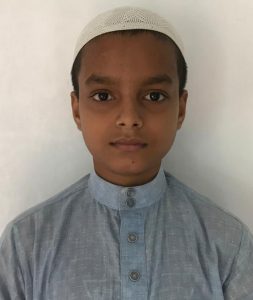 আব্দুল কাদির সাফওয়ান