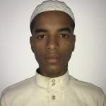 মো: সাইদুর রহমান