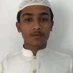 তারিফ আহমদ