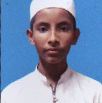 মো: তুহিন আহমদ