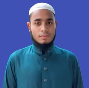 জসীম উদ্দিন
