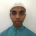 আব্দুল আহাদ