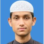 আব্দুল হামিদ