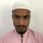 মো: আব্দুল করিম