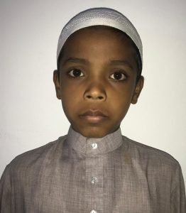 আবু লায়েক