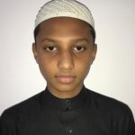 আবু সুফিয়ান