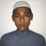 আবু তাহের