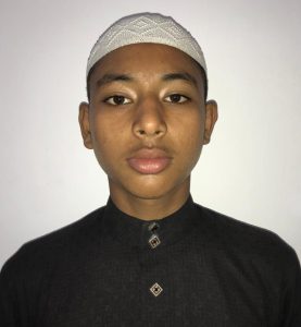 আবু তালহা