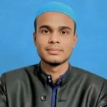 মো: আনোয়ার হোসেন