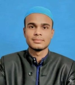মো: আনোয়ার হোসেন