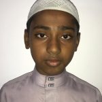 ফজলে রাব্বি