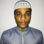 হাসসান আহমদ নাসিম