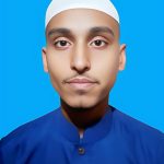 মো: আলিমুদ্দীন