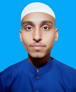 মো: আলিমুদ্দীন