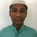 মেহদী হাসান ইমরান