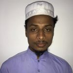 মো: জাহাঙ্গীর হুসাইন