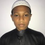 জুনাইদ আল হাসান