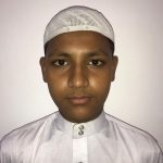 খাইরুল ইসলাম