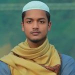 কবির আহমদ