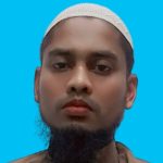 মাহদী হাসান