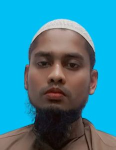 মাহদী হাসান