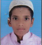 মাহিয়ান আহমদ