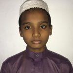 মো: মাহিন