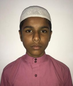 মাহমুদ