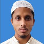 মাহমুদ হাসান মুহিত