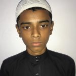 মোহাম্মদ