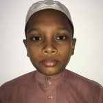 মুহাম্মাদ নাহিয়ান