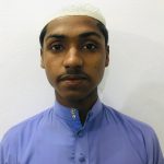 নাঈম উদ্দিন