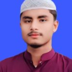 মো: ওলিদ আহমদ