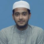 মো: রায়হান