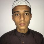 মো: রায়হান আহমদ