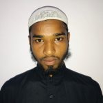 রোমান আহমদ