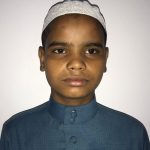 সাদিক মিয়া