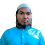 সাজিদুর রহমান