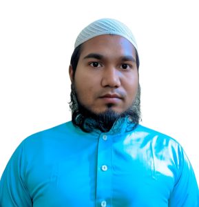 সাজিদুর রহমান