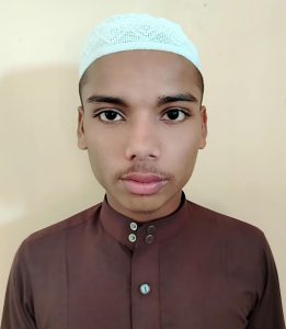মো: সিরাজুল ইসলাম