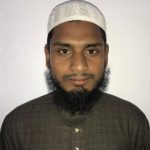 মো: সুফিয়ান আহমদ