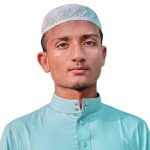 সুলেমান