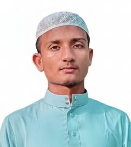 সুলেমান