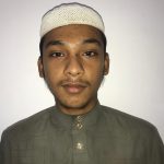 তালহা আল-মাক্কী