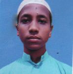 তামিম আহমদ