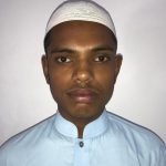 তুফায়েল আহমদ