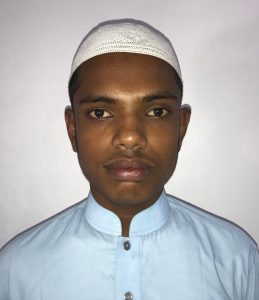 তুফায়েল আহমদ