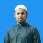 মো: জাকির আহমদ